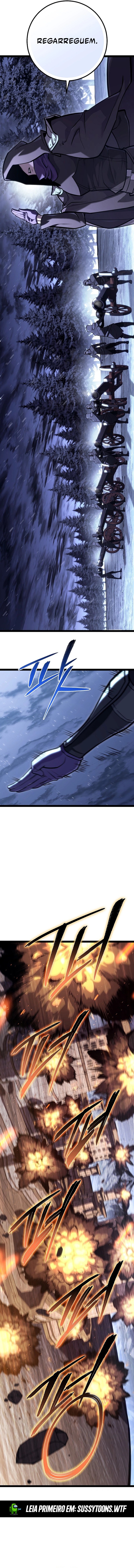 Página 21 do Capítulo 42