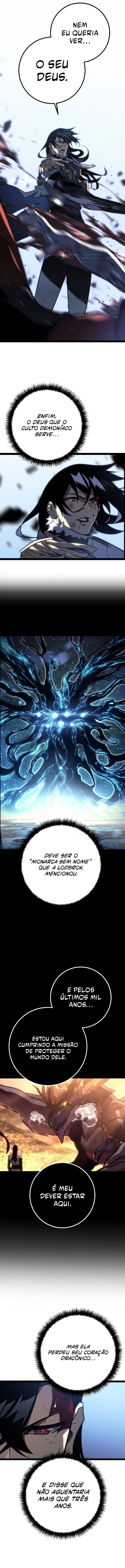 Página 10 do Capítulo 49