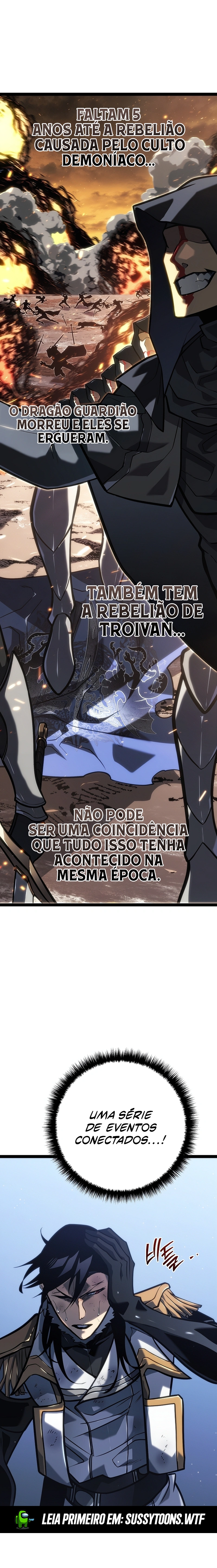 Página 11 do Capítulo 49