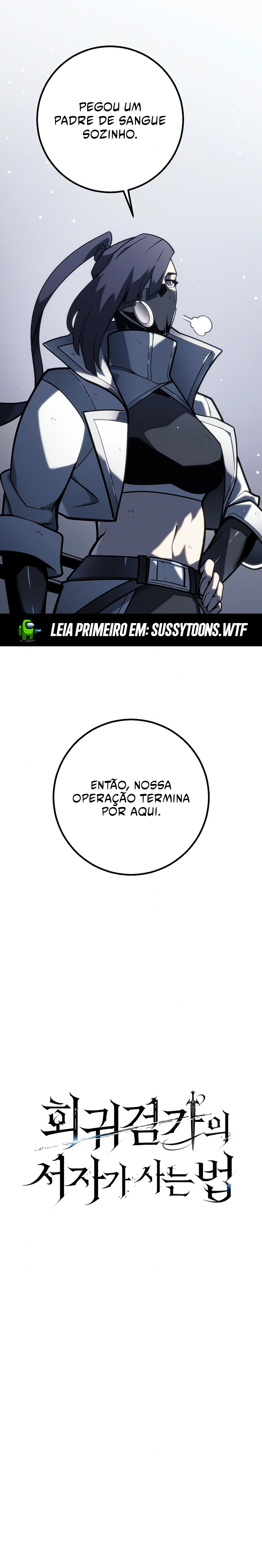 Página 13 do Capítulo 49