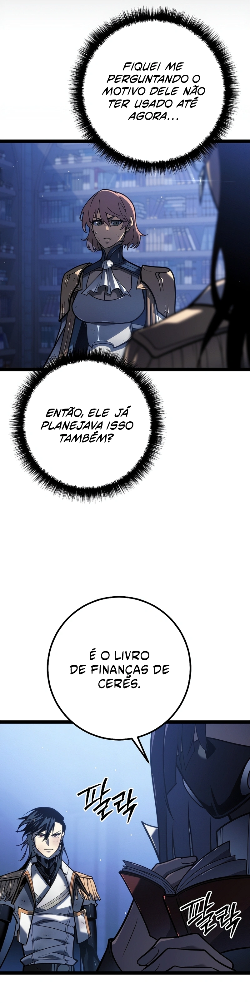 Página 15 do Capítulo 49