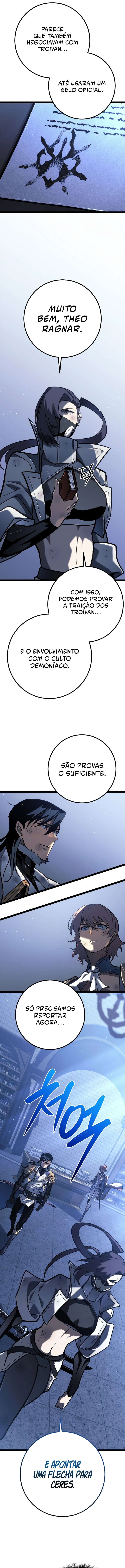 Página 16 do Capítulo 49