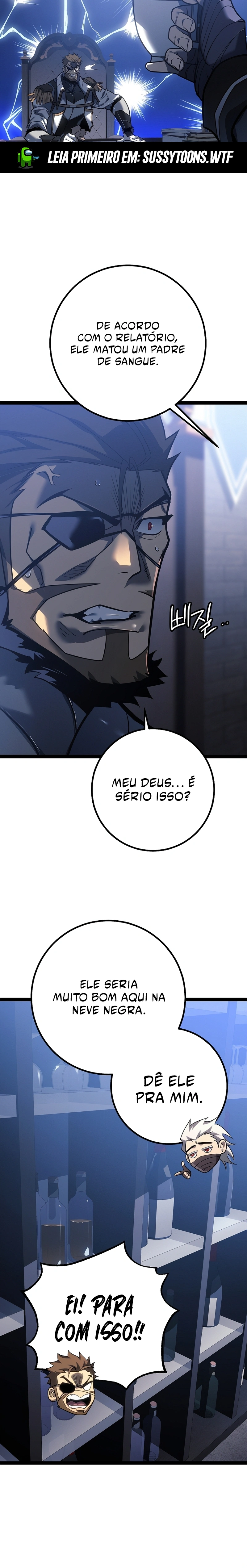 Página 19 do Capítulo 49