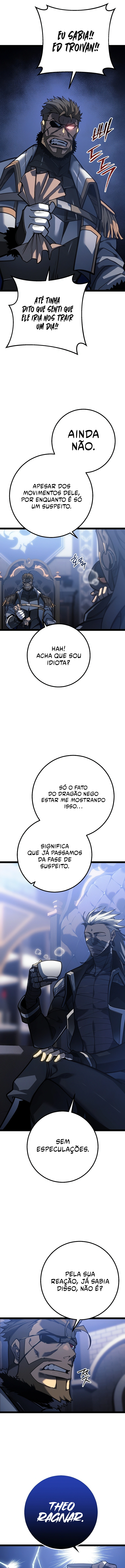 Página 18 do Capítulo 49