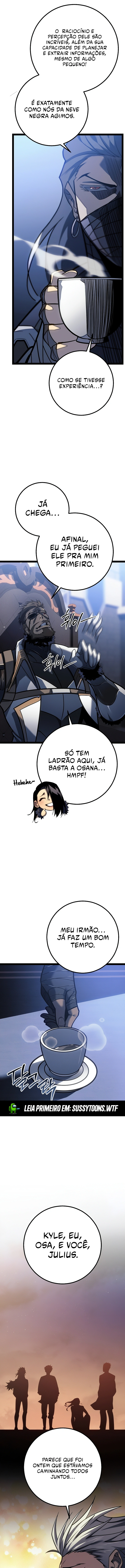 Página 20 do Capítulo 49
