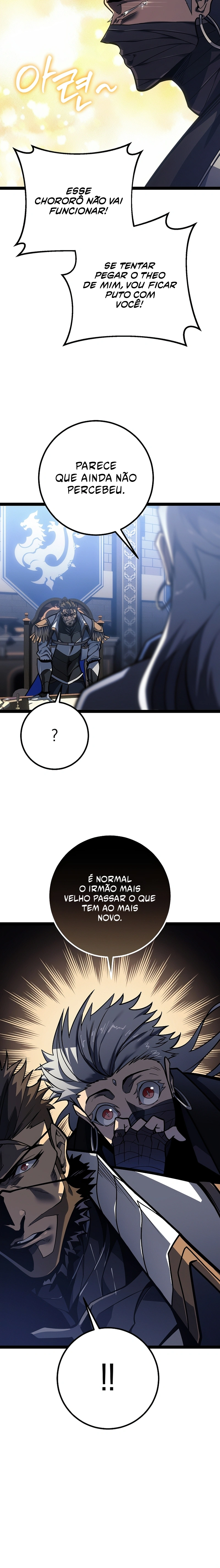 Página 21 do Capítulo 49