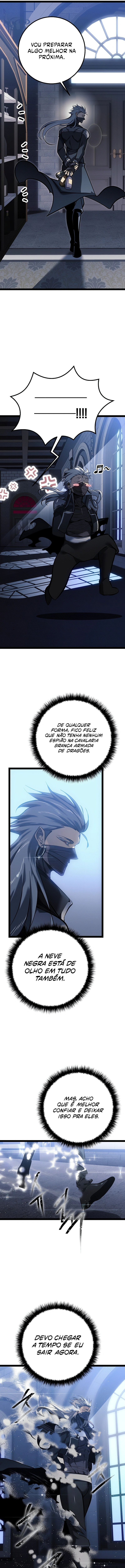Página 22 do Capítulo 49