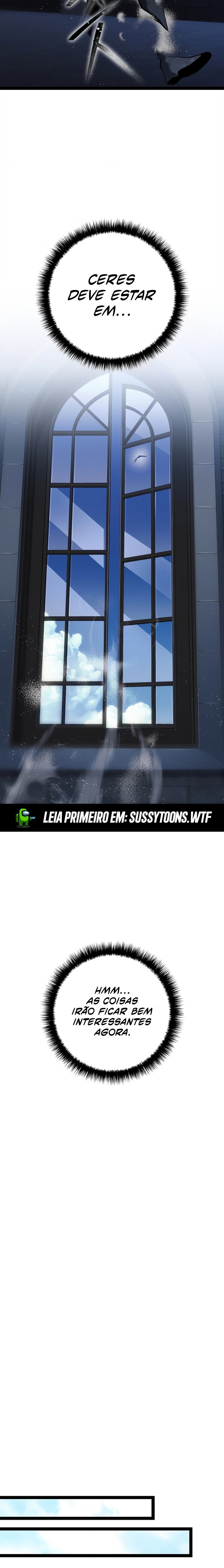 Página 23 do Capítulo 49