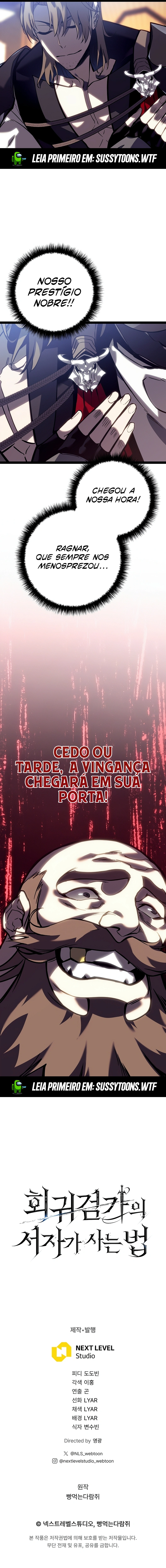 Página 26 do Capítulo 49