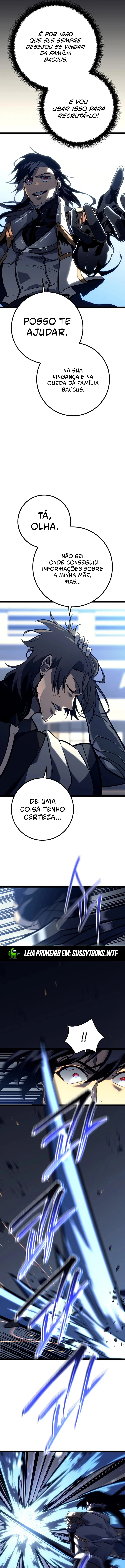 Página 4 do Capítulo 51