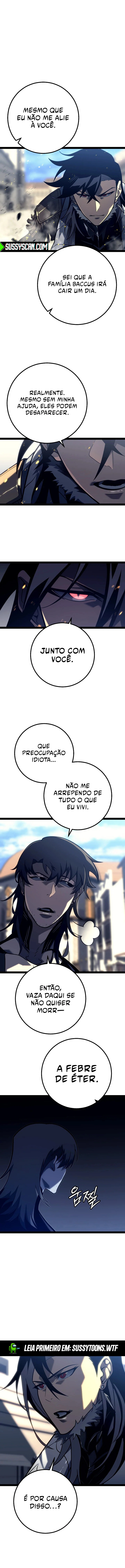 Página 6 do Capítulo 51