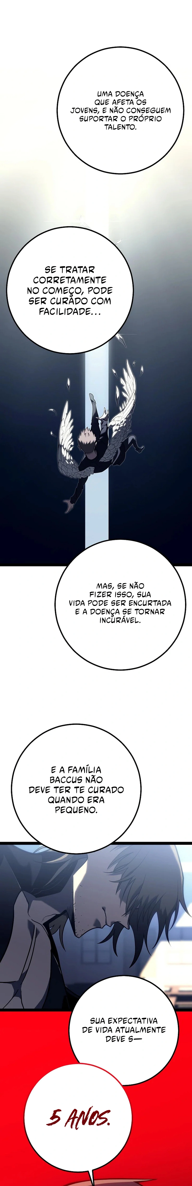 Página 7 do Capítulo 51