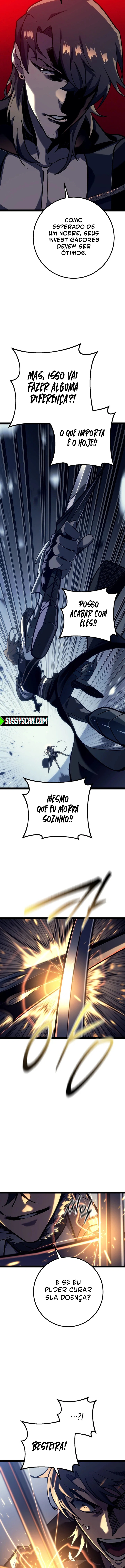 Página 8 do Capítulo 51