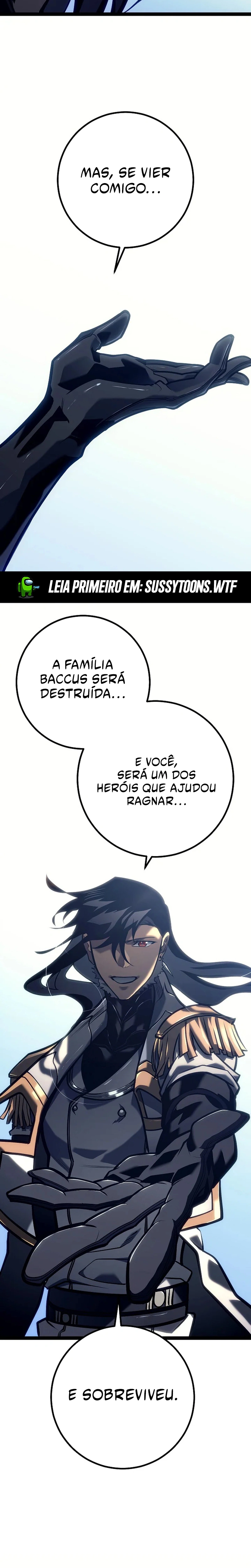 Página 11 do Capítulo 51