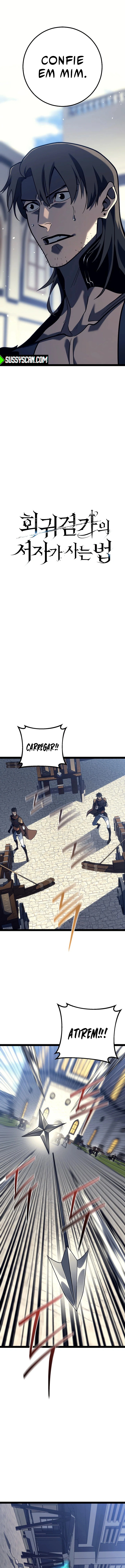 Página 12 do Capítulo 51