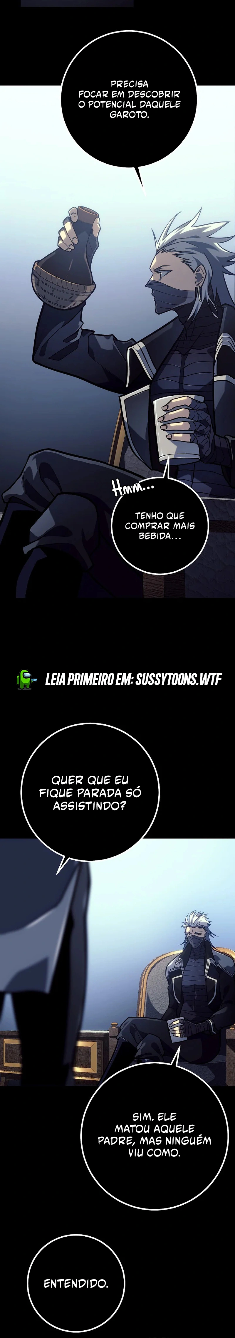 Página 15 do Capítulo 51