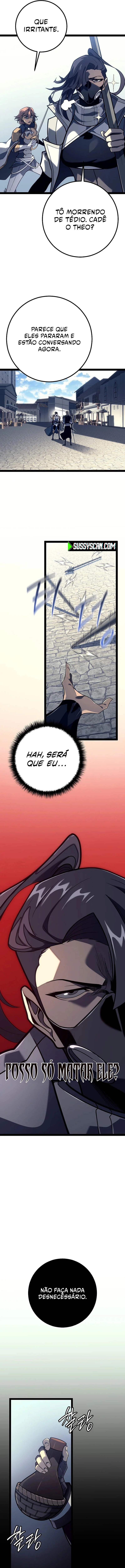 Página 14 do Capítulo 51