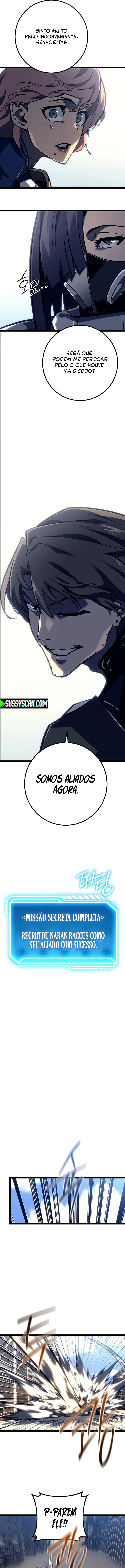 Página 20 do Capítulo 51