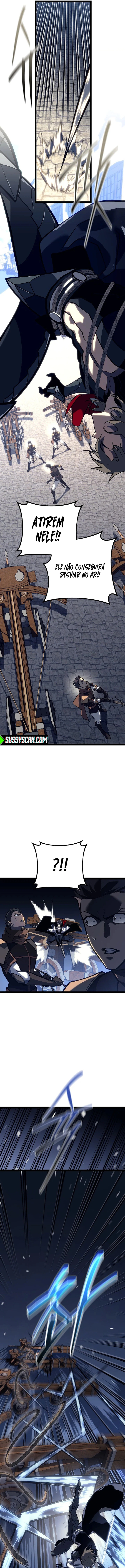Página 22 do Capítulo 51