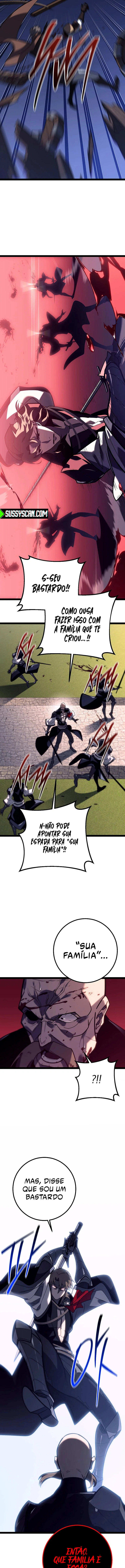 Página 24 do Capítulo 51