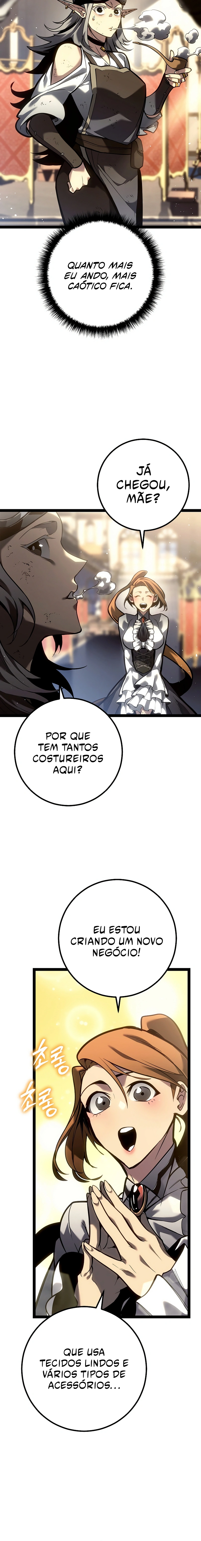 Página 2 do Capítulo 55