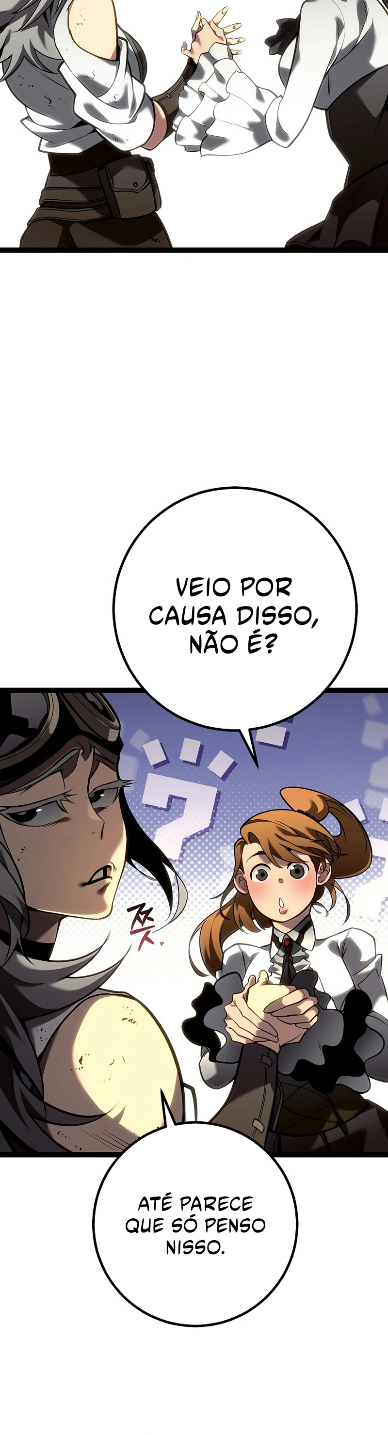 Página 4 do Capítulo 55