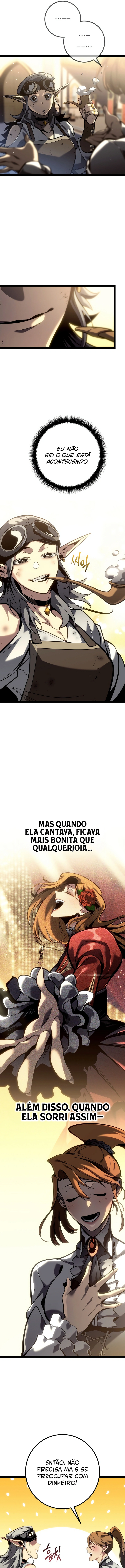 Página 3 do Capítulo 55