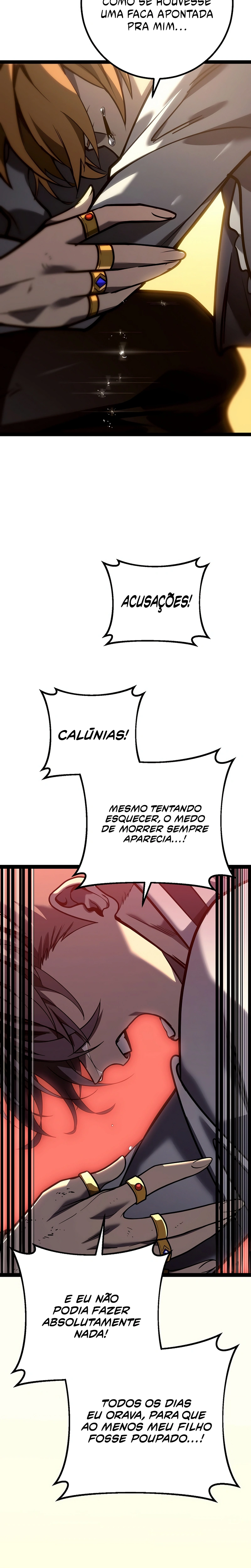 Página 10 do Capítulo 55