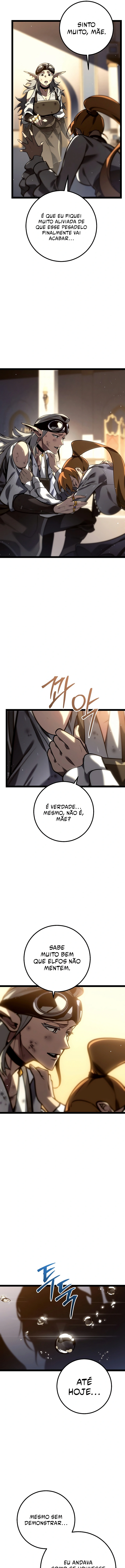 Página 9 do Capítulo 55