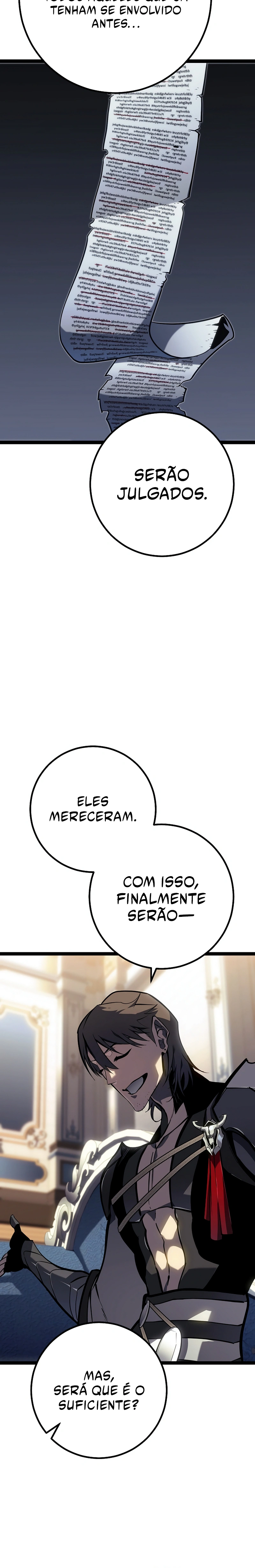 Página 14 do Capítulo 55