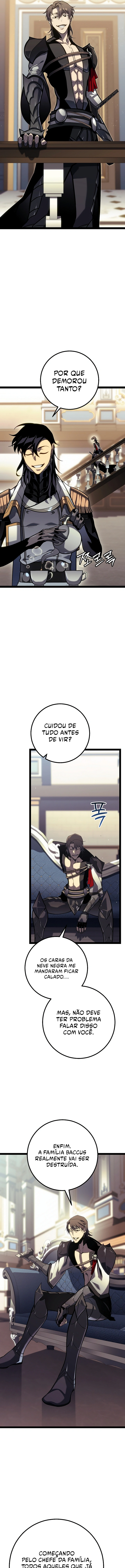 Página 13 do Capítulo 55