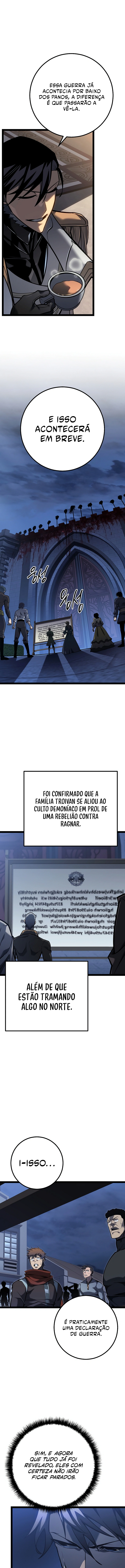 Página 17 do Capítulo 55
