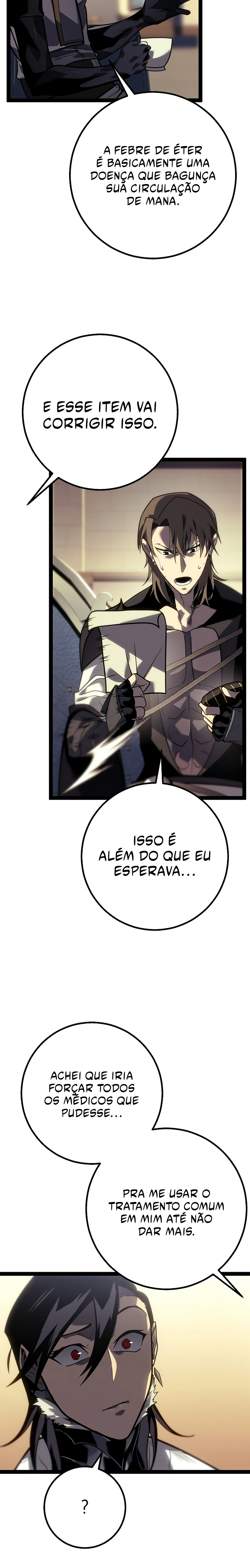 Página 20 do Capítulo 55