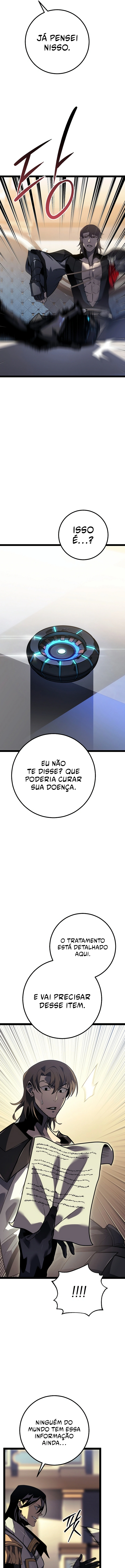 Página 19 do Capítulo 55