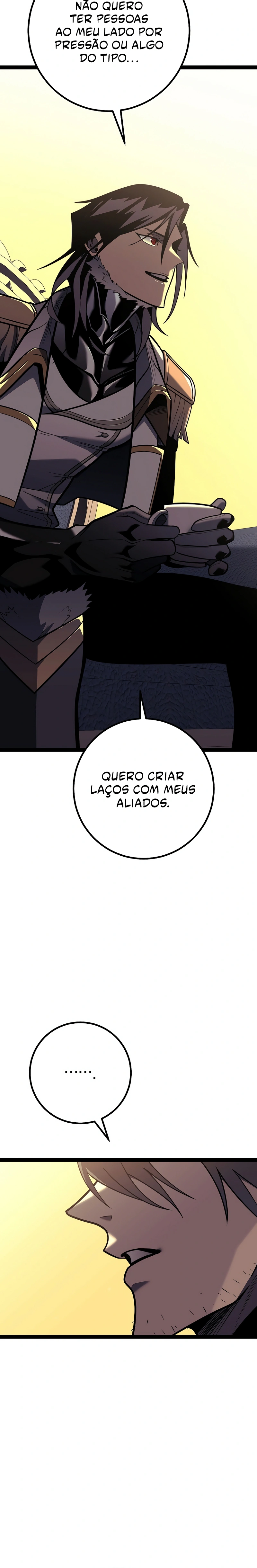 Página 22 do Capítulo 55