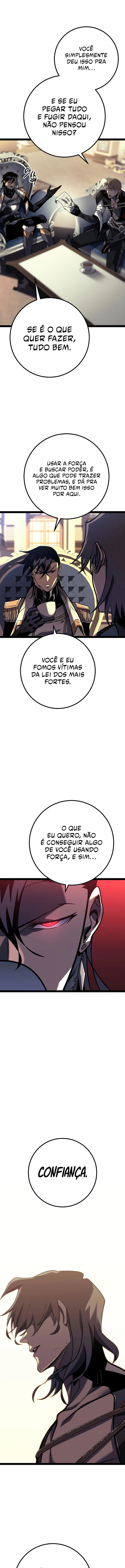 Página 21 do Capítulo 55