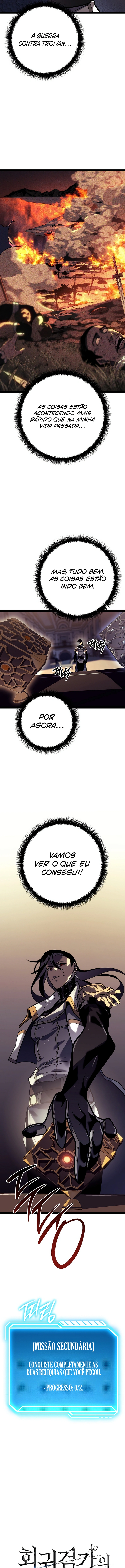 Página 27 do Capítulo 55