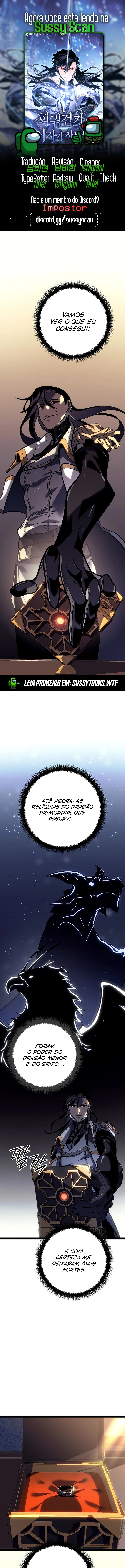 Página 1 do Capítulo 56