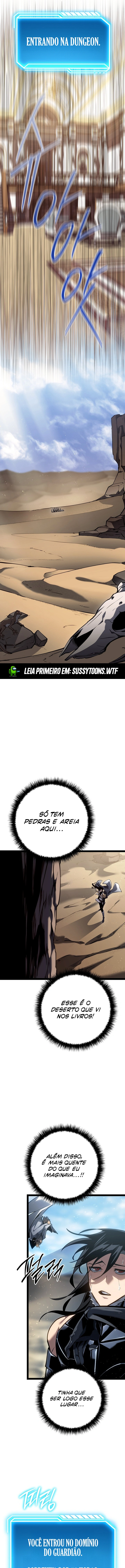 Página 3 do Capítulo 56