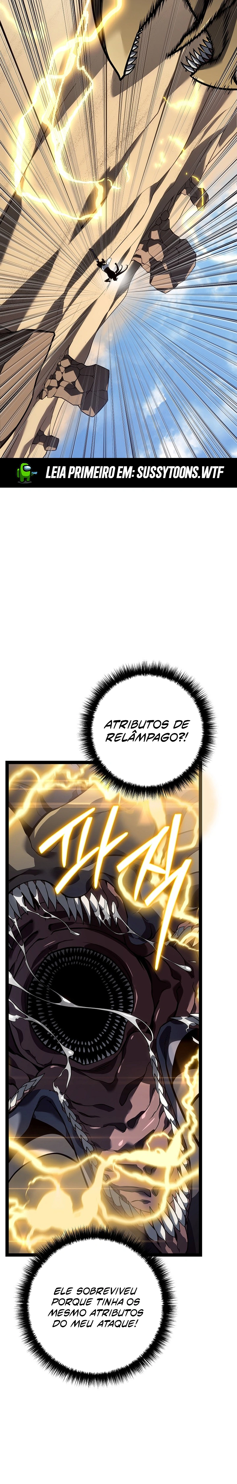 Página 10 do Capítulo 56