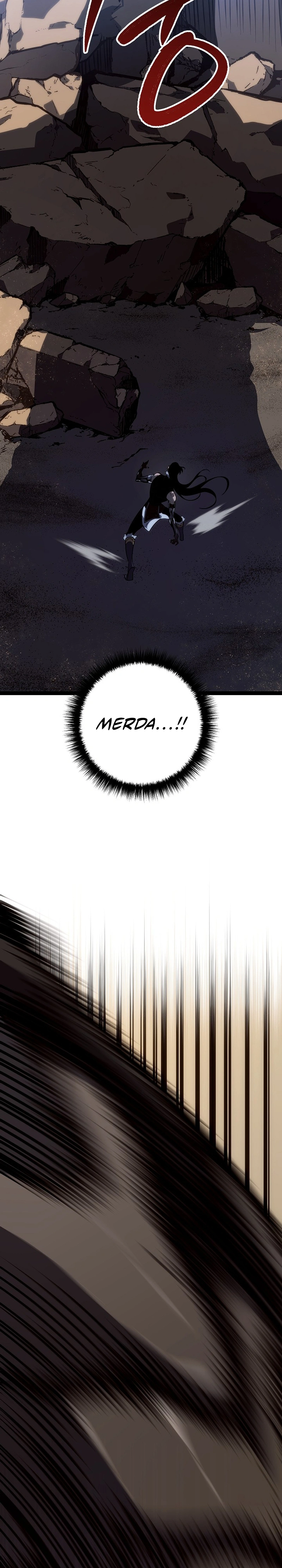 Página 12 do Capítulo 56