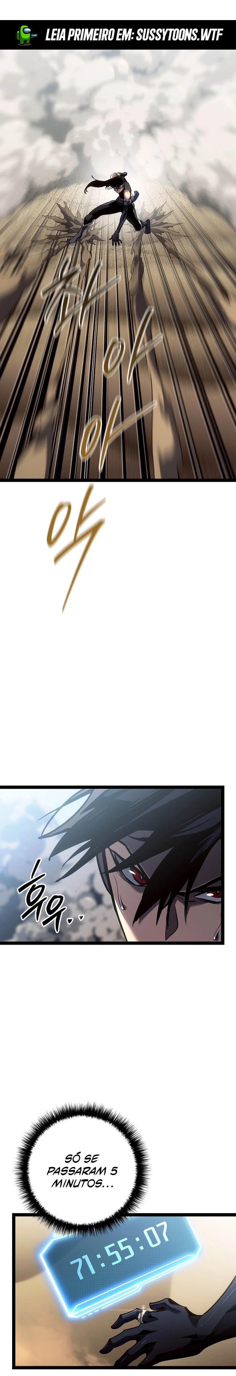 Página 14 do Capítulo 56