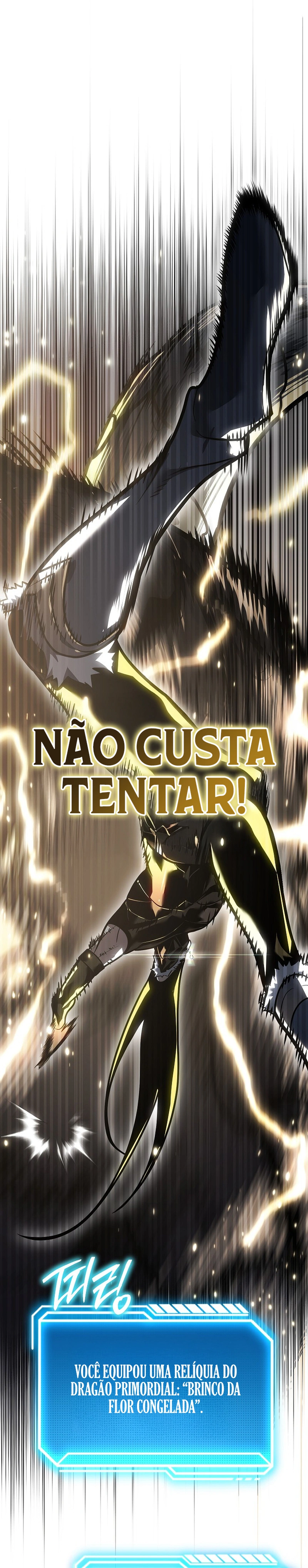 Página 18 do Capítulo 56