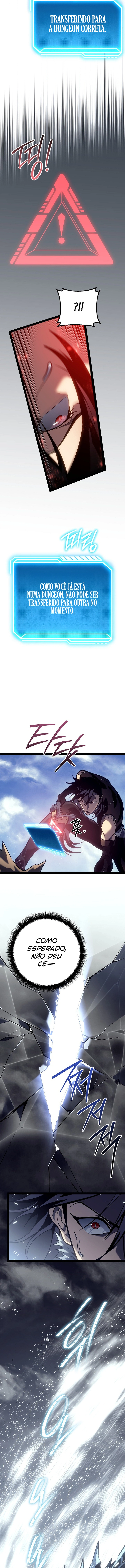 Página 19 do Capítulo 56