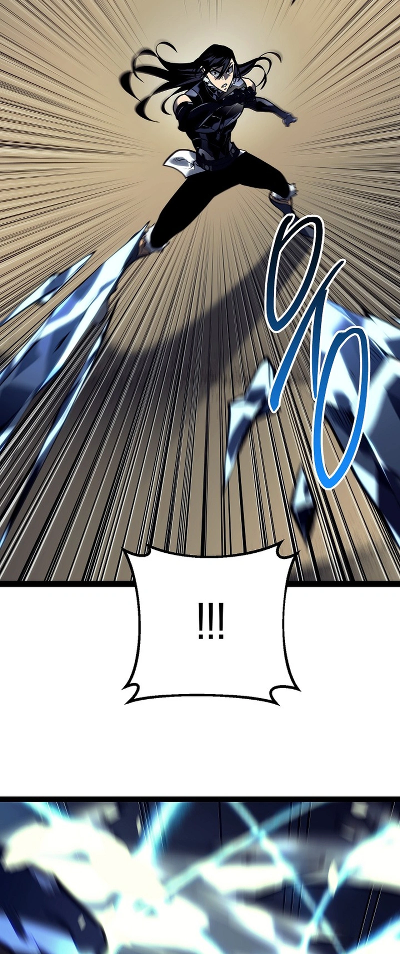 Página 24 do Capítulo 56