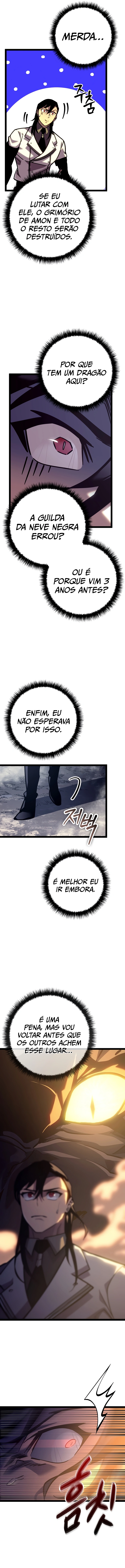 Página 3 do Capítulo 24