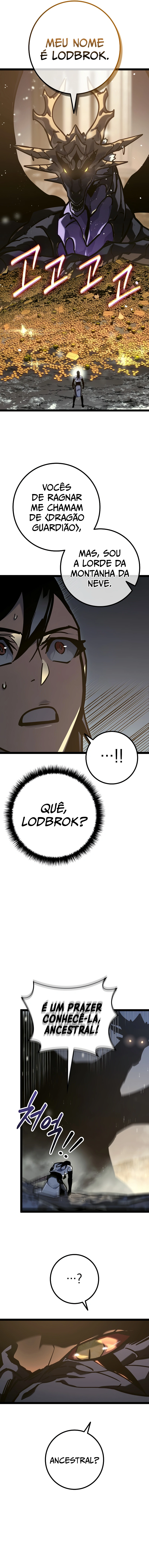 Página 5 do Capítulo 24