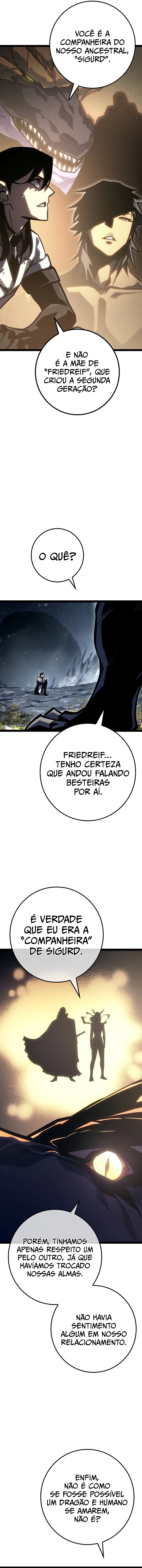 Página 6 do Capítulo 24