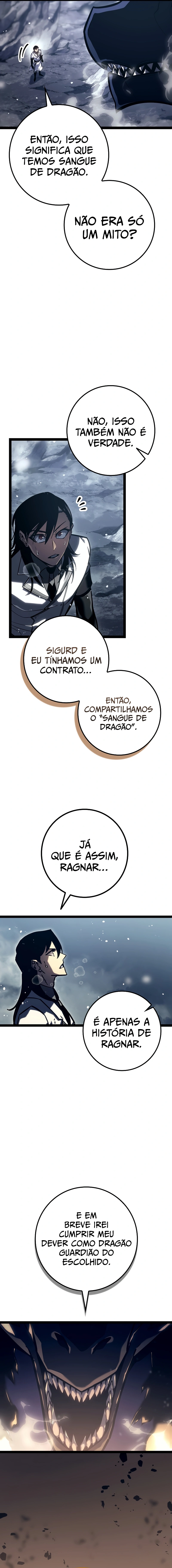 Página 7 do Capítulo 24
