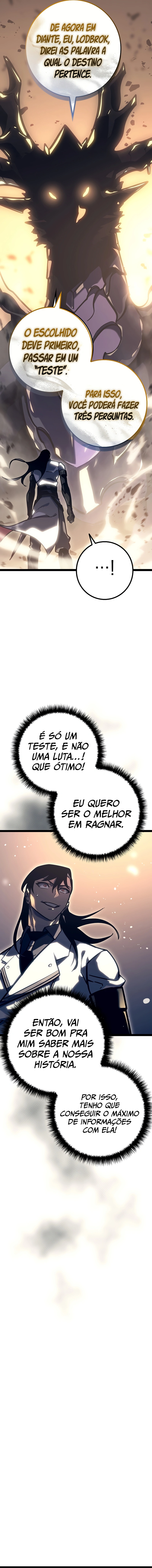 Página 8 do Capítulo 24